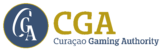 Curacao Gaming Authority