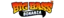 Big Bass Bonanza Logo